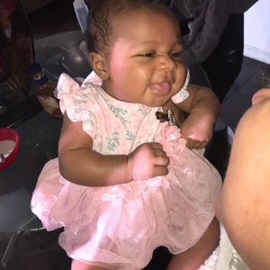 Meet your Posher, Nero